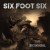 Buy Six Foot Six - Beggar's Hill Mp3 Download