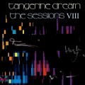 Buy Tangerine Dream - The Sessions VIII Mp3 Download