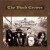 Buy The Black Crowes - The Southern Harmony And Musical Companion (Super Deluxe Edition) CD1 Mp3 Download