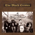 Buy The Black Crowes - The Southern Harmony And Musical Companion (Super Deluxe Edition) CD3 Mp3 Download