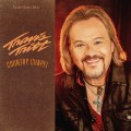 Buy Travis Tritt - Country Chapel Mp3 Download