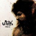 Buy UnityTX - Ferality Mp3 Download