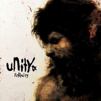 Purchase UnityTX - Ferality