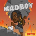 Buy UnityTX - Madboy Mp3 Download