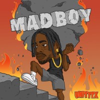 Purchase UnityTX - Madboy