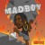 Buy UnityTX - Madboy Mp3 Download