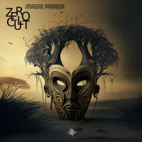 Purchase Zero Cult - Imagine Paradox