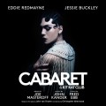 Purchase 2021 London Cast Of Cabaret - Cabaret (2021 London Cast Recording) Mp3 Download