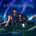 Buy Absolutely - Cerebrum Mp3 Download