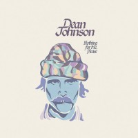Purchase Dean Johnson - Nothing For Me, Please