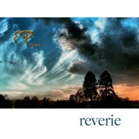 Purchase Esp Project - Reverie
