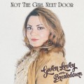 Buy Gwen Levey & The Breakdown - Not The Girl Next Door (EP) Mp3 Download