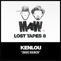 Buy Kenlou, Louie Vega & Kenny Dope - MAW Lost Tapes 8 Mp3 Download