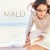 Buy Malú - A Todo Sí Mp3 Download