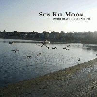 Purchase Sun Kil Moon - Quiet Beach House Nights
