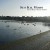 Buy Sun Kil Moon - Quiet Beach House Nights Mp3 Download