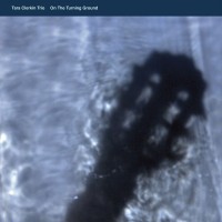 Purchase Tara Clerkin Trio - On The Turning Ground (EP)