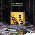 Buy The Cranberries - To The Faithful Departed (25Th Anniversary Edition) CD1 Mp3 Download