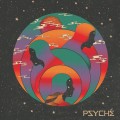 Buy Psyche - Psyché Mp3 Download