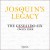 Buy The Gesualdo Six & Owain Park - Josquin's Legacy Mp3 Download