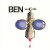 Buy Ben - Ben (Vinyl) Mp3 Download