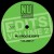 Buy VA - Nu Groove Edits Vol. 2 Mp3 Download