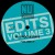 Buy VA - Nu Groove Edits Vol. 3 Mp3 Download