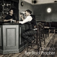 Purchase Christina - Bar Stool Prophet