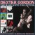Buy Dexter Gordon - The Blue Note Collection CD2 Mp3 Download