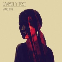 Purchase Empathy Test - Monsters