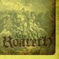 Buy Roareth - Acts I-VI Mp3 Download