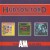 Buy Hudson-Ford - The A&M Albums CD3 Mp3 Download