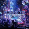 Buy Roborg - We Are Destroyers Mp3 Download