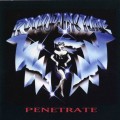 Buy Rockupuncture - Penetrate Mp3 Download