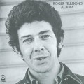 Buy Roger Tillison - Roger Tillison's Album (Vinyl) Mp3 Download