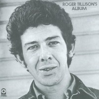 Purchase Roger Tillison - Roger Tillison's Album (Vinyl)