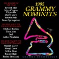 Buy VA - Grammy Nominees 1995 Mp3 Download