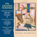 Buy VA - Grammy Nominees 1996 Mp3 Download