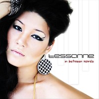 Purchase Tessanne Chin - In Between Words