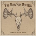 Buy The Deer Run Drifters - Appalachian Blues Mp3 Download