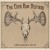 Buy The Deer Run Drifters - Appalachian Blues Mp3 Download