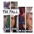 Buy The Fall - Your Future Our Clutter Mp3 Download