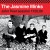 Buy The Jasmine Minks - John Peel Session 17.02.86 Mp3 Download