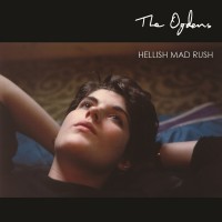 Purchase The Ogdens - Hellish Mad Rush