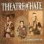 Buy Theatre of Hate - Utsukushi-Sa (A Thing Of Beauty) CD1 Mp3 Download