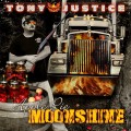 Buy Tony Justice - Apple Pie Moonshine Mp3 Download