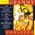 Buy VA - Grammy Nominees 1997 Mp3 Download