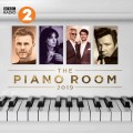 Buy VA - BBC Radio 2: The Piano Room 2019 CD1 Mp3 Download