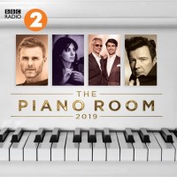 Purchase VA - BBC Radio 2: The Piano Room 2019 CD1