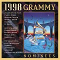 Buy VA - Grammy Nominees 1998 Mp3 Download